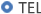 TEL